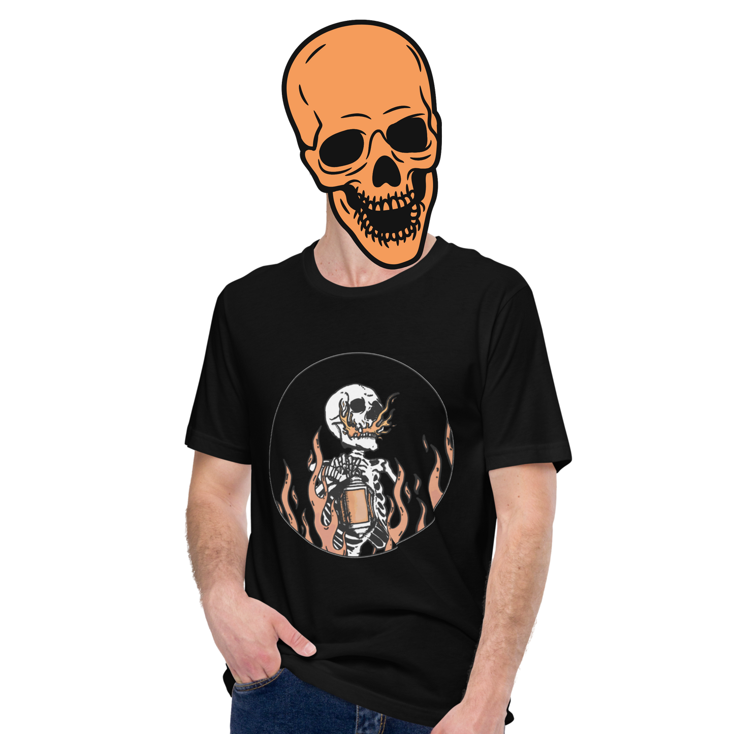 gaslit guy
