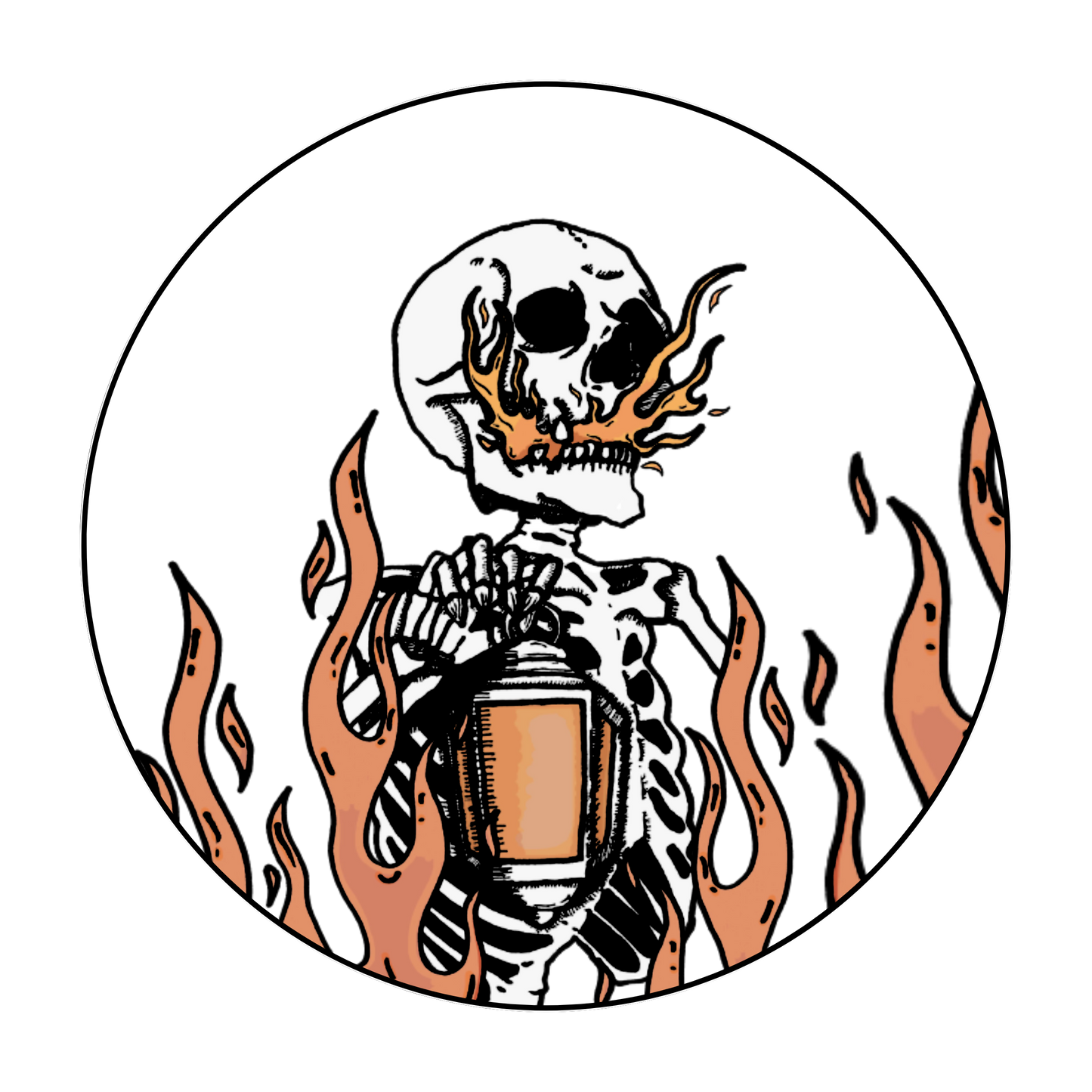 gaslit guy
