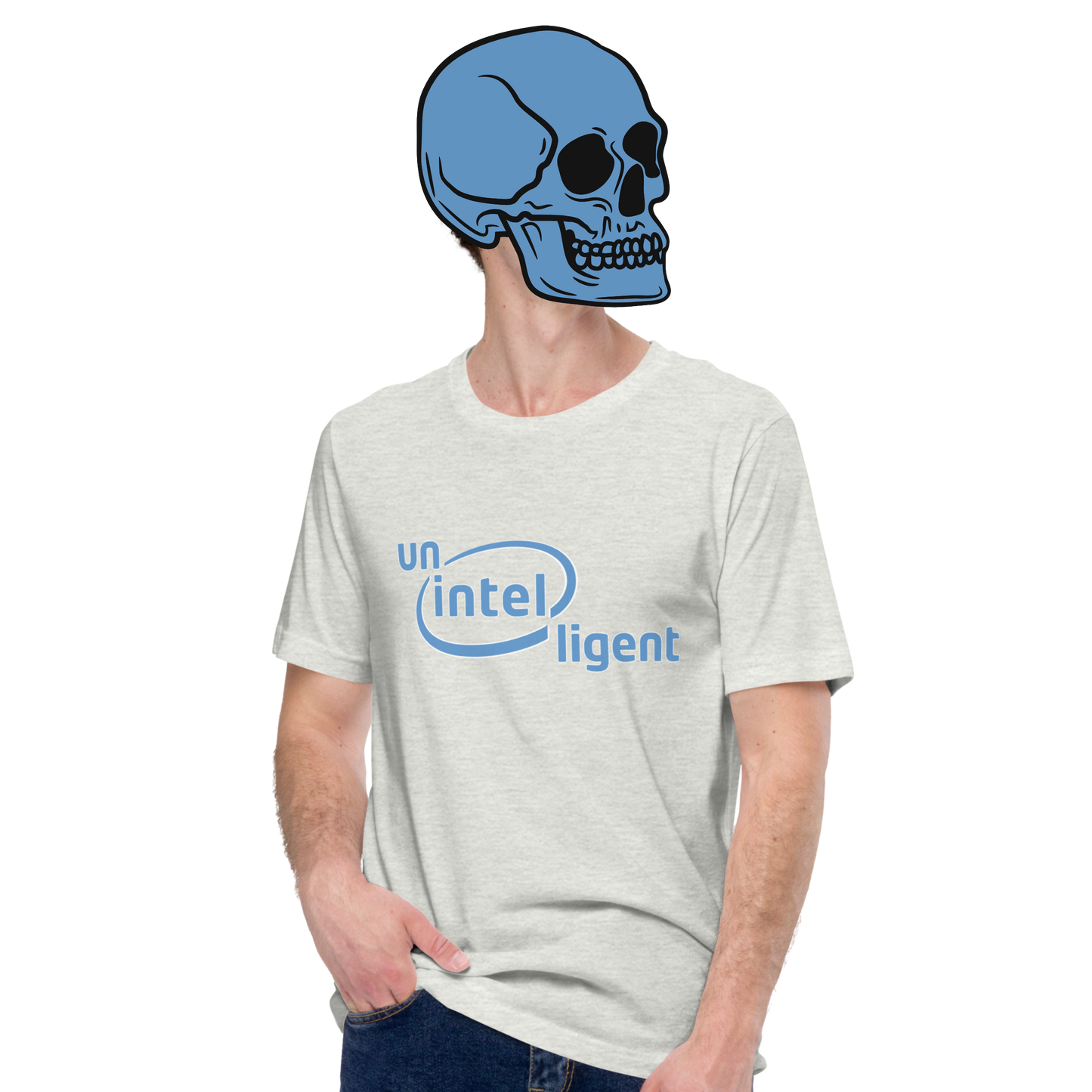 un(intel)ligent