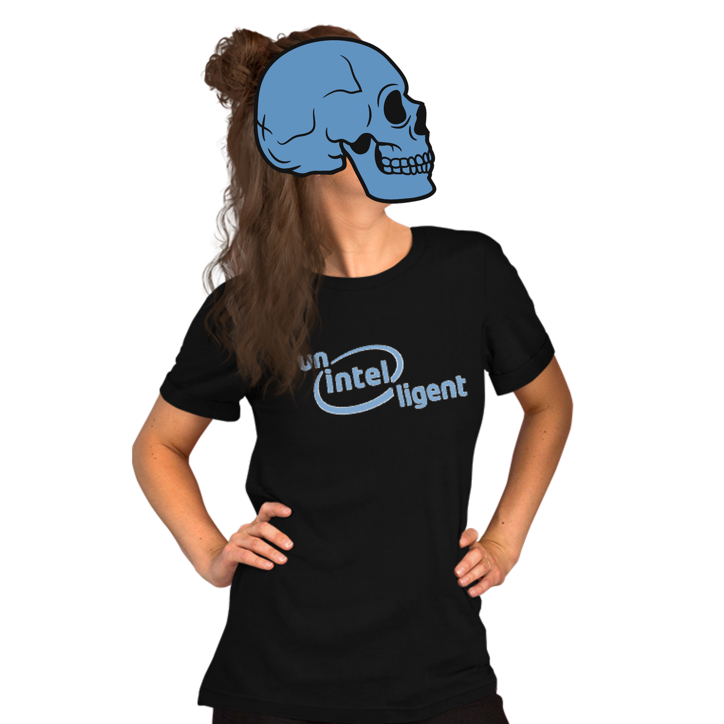 un(intel)ligent