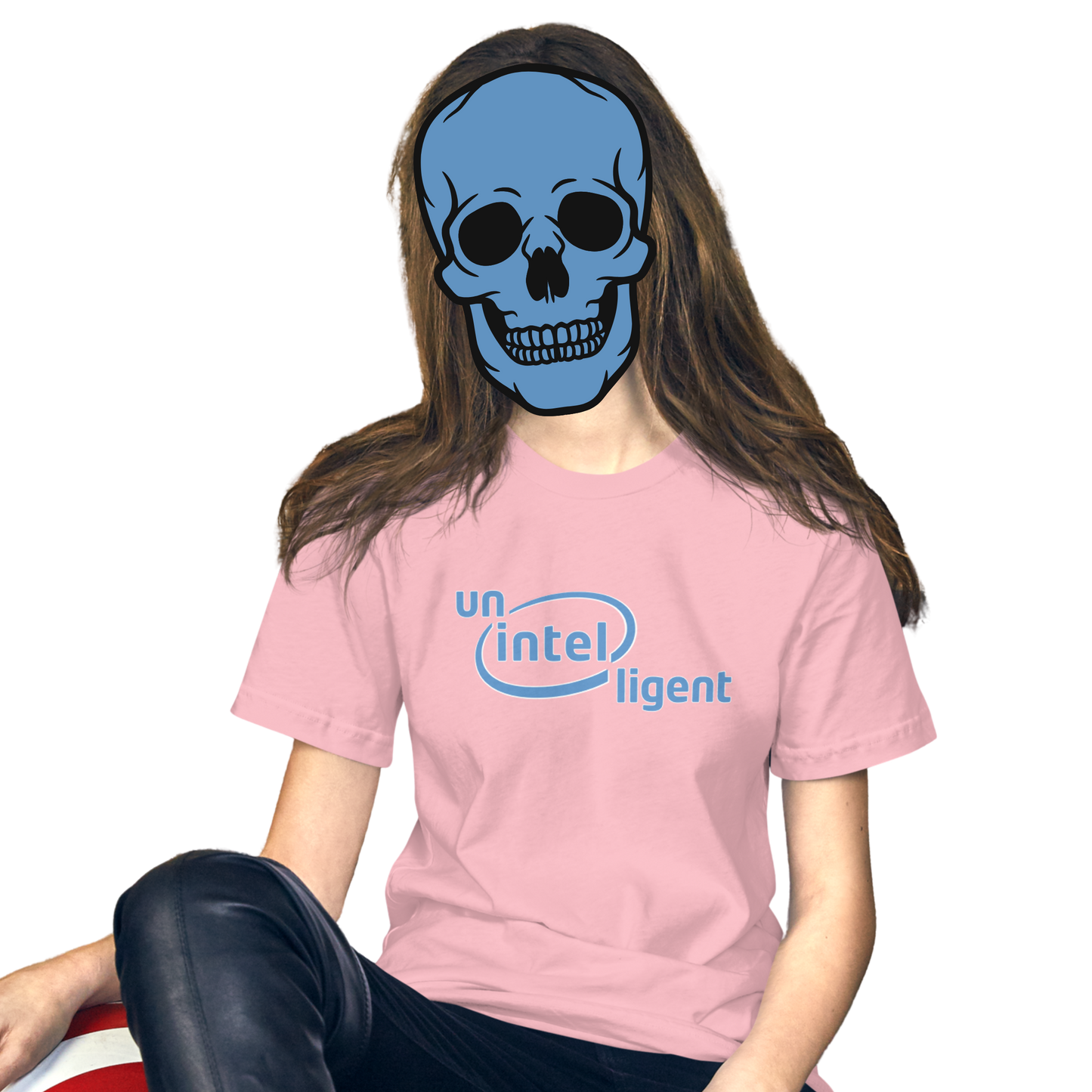 un(intel)ligent