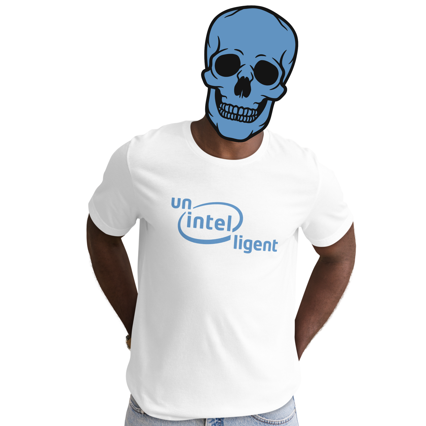 un(intel)ligent