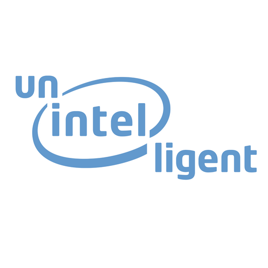 un(intel)ligent